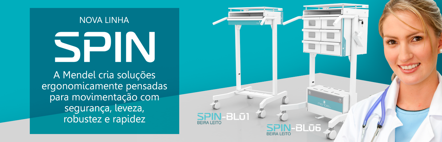banner-mendel_medical