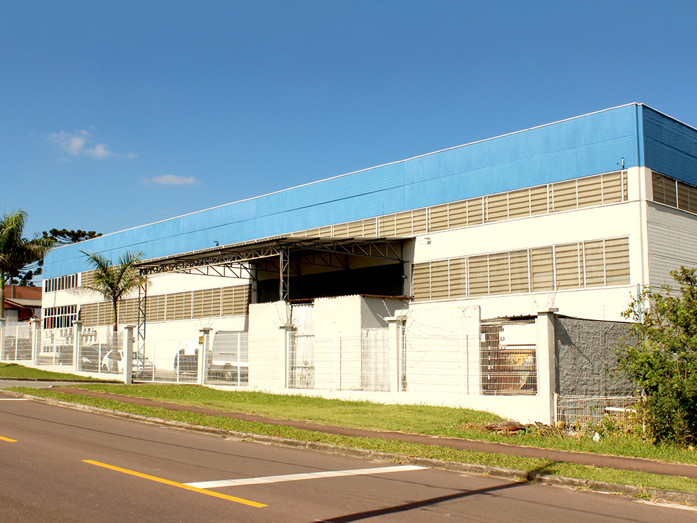 photo1.jpg