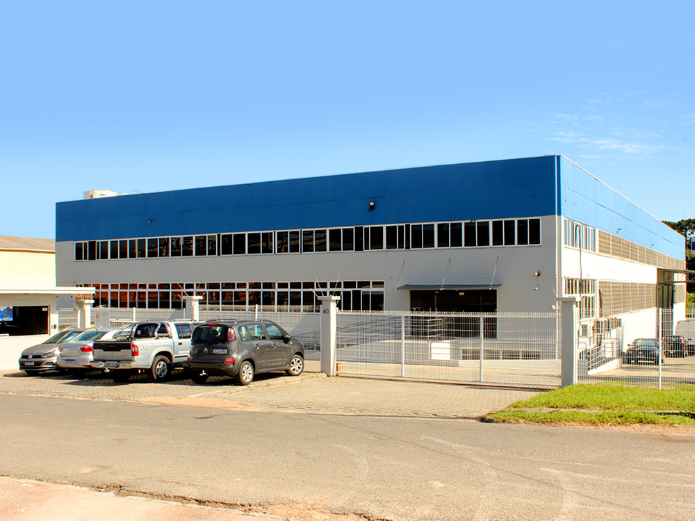 photo2.jpg